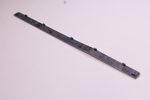 787263-001 Hp Recess Cover 13-J012DX 13-J020CA X2 – 13-J012DX X2 13T-J000