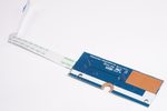 787270-001 Hp Touch Control X2 – 13-J012DX X2 13-J002DX X2 13-J002DX
