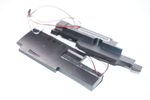 787276-001 Hp Speaker Dual 13-J012DX