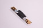 787277-001 Hp Webcam X2 – 13-J012DX 13-J020CA 13-j002dx