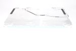 787689-001 Hp Lcd  Back Cover 14-X010WM 14-X030NR