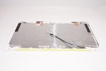 787691-001 Hp Lcd Back Cover 14-X015WM 14-X040NR Chromebook