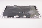 JTE35Y09TP803 Hp Lcd Back Cover 14-X010NR