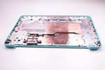 787697-001 Hp Base Enclosure Otq 14-X010WM 14-X030NR 14-X021DS
