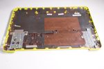 787699-001 Hp Bottom Base Cover 14-X015WM 14-X040NR