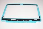787705-001 Hp Lcd Bezel 14-X010WM 14-X030NR