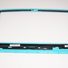 787705-001 Hp Lcd Bezel 14-X010WM 14-X030NR