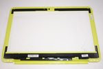 787707-001 Hp Lcd Bezel 14-X015WM 14-X040NR