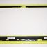787707-001 Hp Lcd Bezel 14-X015WM 14-X040NR