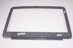 787708-001 Hp Display Bezel Sms 14-X010NR