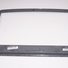 787708-001 Hp Display Bezel Sms 14-X010NR