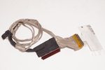 787709-001 Hp Display Cable 14 G3