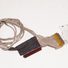 787709-001 Hp Display Cable 14 G3