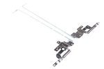 787712-001 Hp Hinge Kit 14 G3