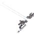 787712-001 Hp Hinge Kit 14 G3