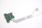 787715-001 Hp Usb Connector Board 14 G3