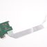 787715-001 Hp Usb Connector Board 14 G3