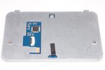 14 G3  14-X010NR 14-X010WM 14-X015WM 14-X030NR 14-X040NR 14-X050NR