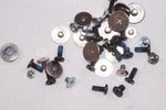 787722-001 Hp Screws Kit 14 G3 Chromebook 14-X010WM 14-X050NR 14-X040NR