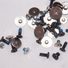 787722-001 Hp Screws Kit 14 G3 Chromebook 14-X010WM 14-X050NR 14-X040NR