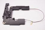 787723-001 Hp Speaker Kit 14-X030NR 14-AK010NR 14-AK013DX 14-AK040WM