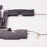 787723-001 Hp Speaker Kit 14-X030NR 14-AK010NR 14-AK013DX 14-AK040WM