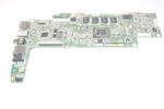 787726-001 Hp CD570M 4GB 16GB Motherboard 14 G3 CHROMEBOOK