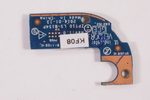 788218-001 Hp Sensor Board 11-N010DX X360 11-N012DX  11-N025BR 11-N026BR