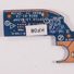 788218-001 Hp Sensor Board 11-N010DX X360 11-N012DX  11-N025BR 11-N026BR