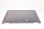 78PGM Dell Bottom Door Cover Assembly INSPIRON 11 (3152)INSPIRON 11 (3152