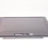 CN-078PGM Dell Bottom Base Cover INSPIRON 11 (3152