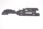 790073-001 Hp Heat Sink ELITEBOOK 1020 G1 NOTEBOOK