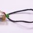 790635-001 Hp Dc In Jack Cable 14 G3 14-X010NR 14-X010WM 14-X030NR
