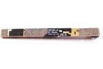790925-001 Hp Webcam 22-A014