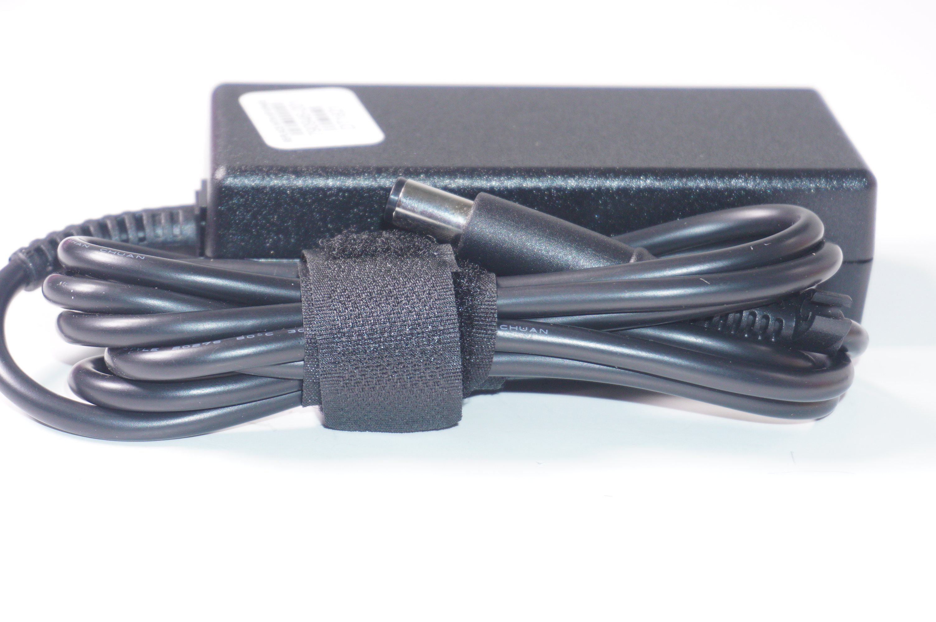790946-001 Hp 65W AC Adapter with Active PFC 260 G1 MINI