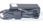 790946-001 Hp 65W AC Adapter with Active PFC 260 G1 MINI