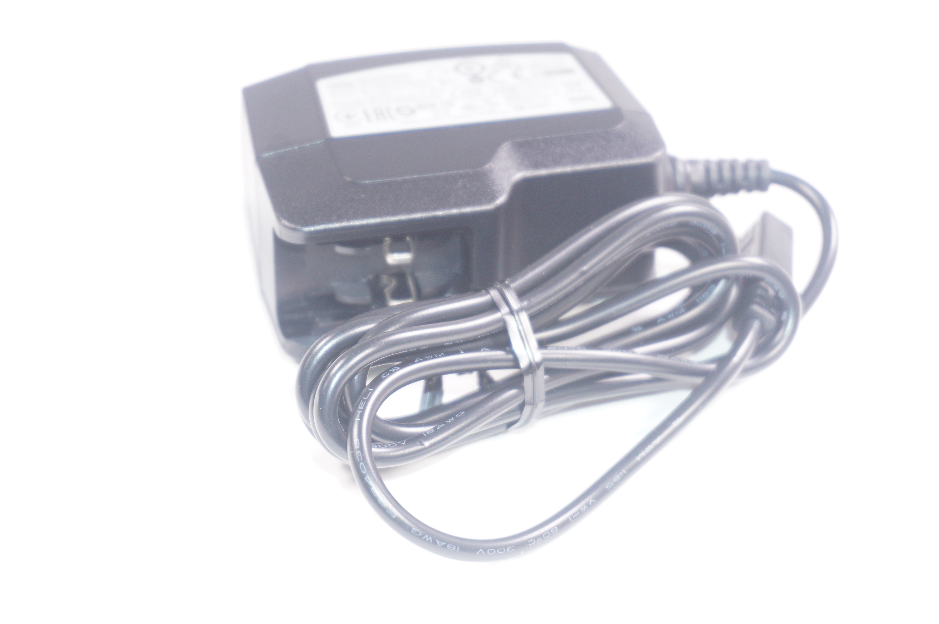 791102-001 Hp 15W 5V 3A Ac Adapter X2 – 10-K010NR PAVILION