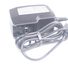 791102-001 Hp 15W 5V 3A Ac Adapter X2 – 10-K010NR PAVILION