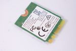 792202-001 Hp Wireless Lan Card 14-AF010NR 15-ac020ds  27-N160XT 17-g199cy