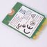 792202-001 Hp Wireless Lan Card 14-AF010NR 15-ac020ds  27-N160XT 17-g199cy