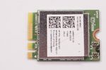 792202-003 Hp Wireless