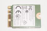 792204-001 Hp Wireless Card 22-A113W 23-Q113W 23-Q114