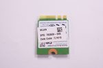 792609-001 Hp Wireless Card 14-AF010NR ProBook 440 G3