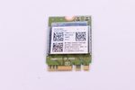 792610-001 Hp Wireless Card 440 g3