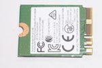 792610-005 Hp Wireless Devices 11-R014WM 11-K020NR 11-r010nr 13-S020CA