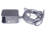 792619-001 Hp 15W 5.25V 3.0A USB Type-C Ac Adapter