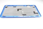 792759-001 Hp Lcd Back Cover Horizon Blue Touch STREAM 13-C002DX