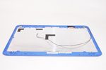 792761-001 Hp Lcd Back Cover 13-C077NR 13-C010NR  13-C077NR