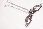 792775-001 Hp Display Hinges Ts STREAM 13-C002DX NOTEBOOK