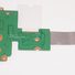792778-001 Hp Usb/ Audio Board With Cable 13-C077NR